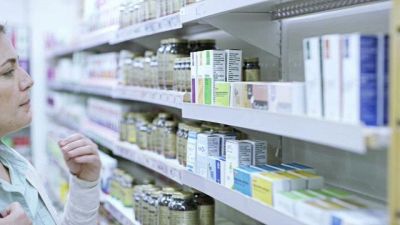 Cortisone, come usarlo e come ridurre gli effetti collaterali