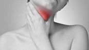 Le cattive abitudini che possono creare problemi alla tiroide