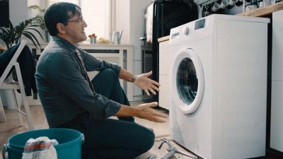 Su PgCasa.it devi andare! Spot 30’’