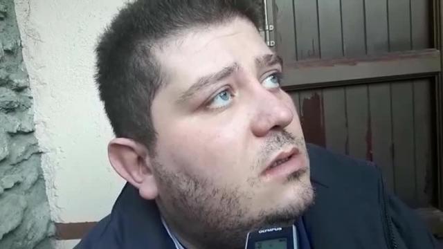 Infanticidio Aosta, parla un vicino: "Era una famiglia unita"