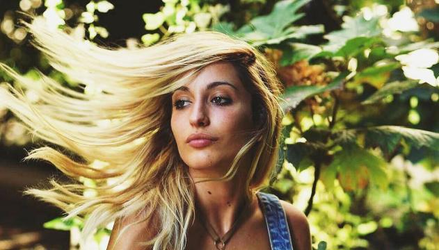 Chi è Cecilia Montaruli, la fidanzata di Tedua