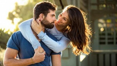 Resta single finché non trovi qualcuno con queste caratteristiche