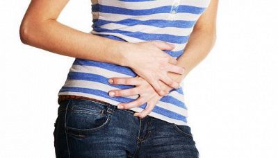 Stitichezza, 10 cibi da evitare per un intestino regolare