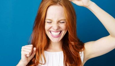 10 mosse per aumentare l'autostima