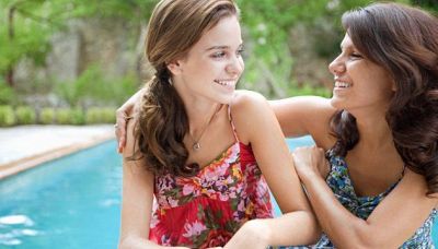 5 consigli per ritrovare il dialogo con un figlio adolescente