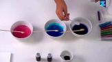 Slime: come farsi in casa gratis un ottimo antistress