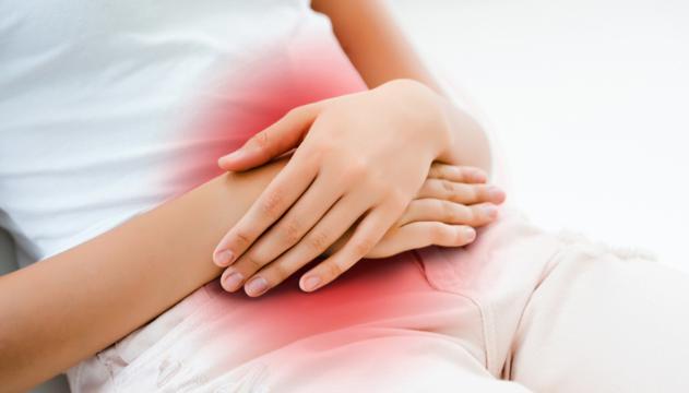 I fattori che aumentano il rischio di cancro all'utero