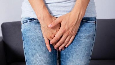 Cancro all'utero: i 10 campanelli d'allarme