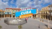 5 cose da fare a: Cuba