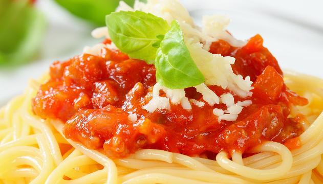 I cinque errori da non fare quando si cucina la pasta