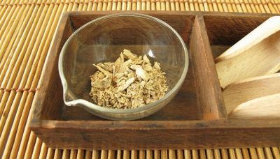 I benefici della Kava