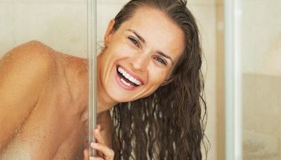 Eucalipto nella doccia, perché mettercelo