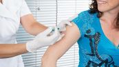 5 Falsi Miti da sapere sul vaccino antifluenzale