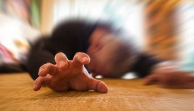 Cosa fare in caso di attacco epilettico