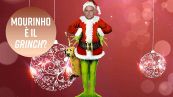 Quale squadra salterà la cena di Natale?