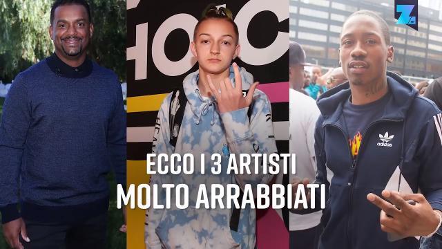 'Fortnite' denunciato: avrebbe rubato famosi passi di danza