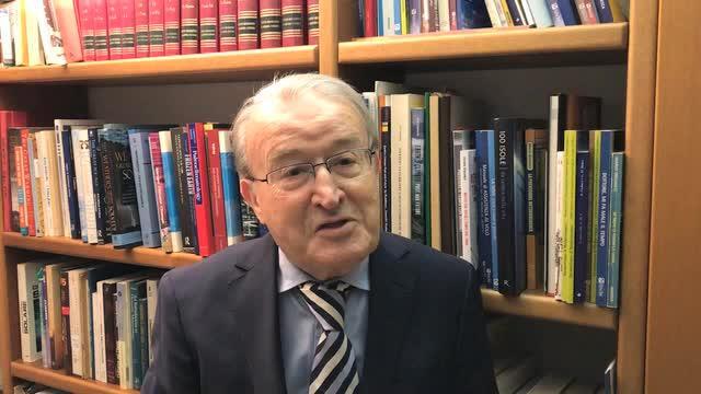 Qual è il mese più freddo?