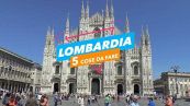 5 cose da fare in Lombardia