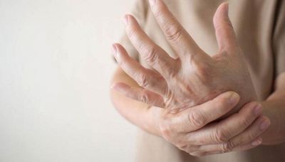 Sindrome di Raynaud: come riconoscerla, cause, cure