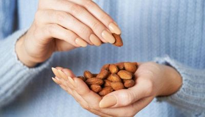 I 5 alimenti per contrastare la depressione invernale