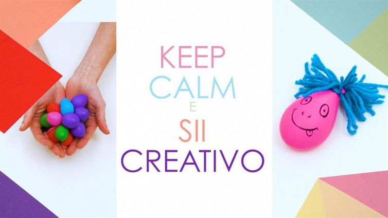 Tornato dalla vacanze e già stressato? Ecco come fare