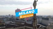 5 cose da fare a: Milano