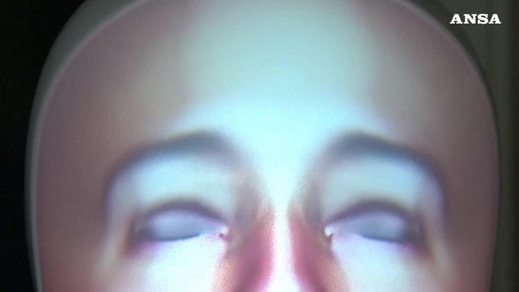 Intelligenza artificiale, ecco i rischi