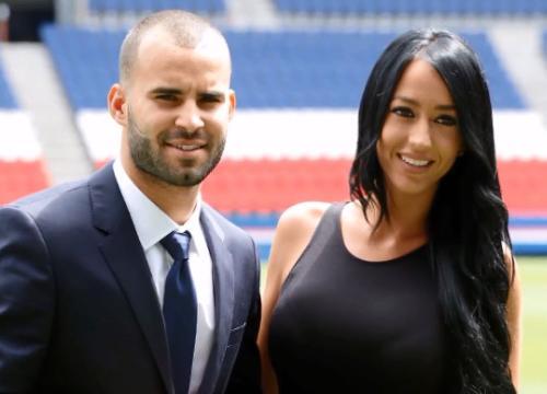 Aurah Ruiz, la vendetta di Jesè Rodriguez