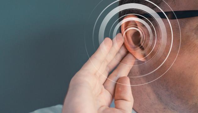 Questo test è in grado di scoprire la tua età