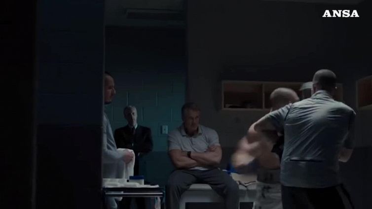 Continua la saga di "Creed" con Sylvester Stallone