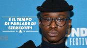 Ashton Sanders e le sue scelte dopo 'Moonlight'