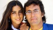Al Bano e Romina: l’amore, la carriera, la coppia inseparabile