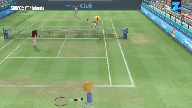 I 5 videogiochi più venduti di tutti i tempi