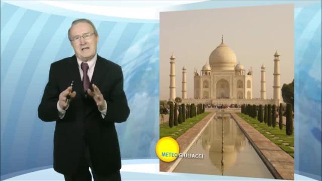 Quali le mete turistiche ideali a Febbraio?