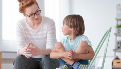 Bullismo: cosa fare se tu figlio ha problemi a scuola