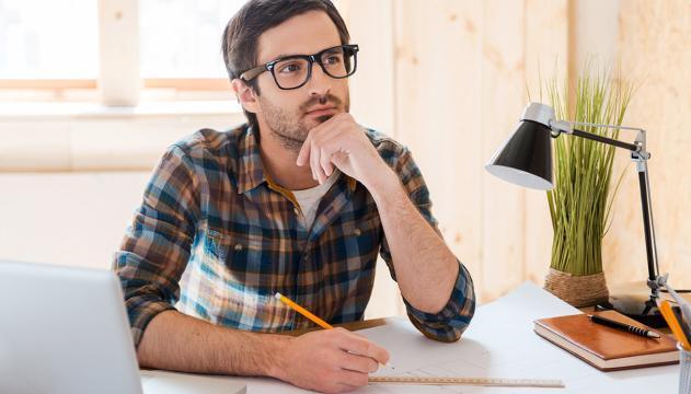 Passato, presente, futuro: come allontanare ansia e pensieri negativi