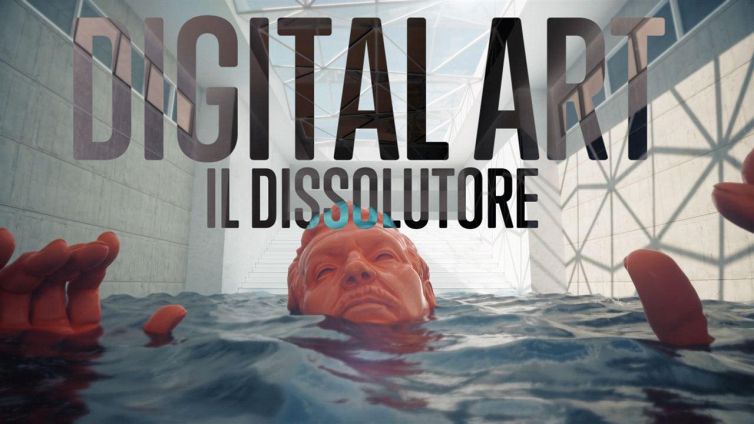 Benvenuti in un mondo dove le regole vere non contano