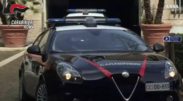 Arrestate gemelle di 'Come un gatto in tangenziale'