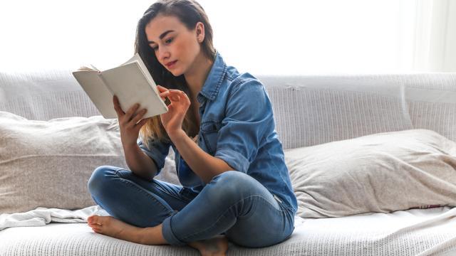 8 hobby che ti rendono più intelligente