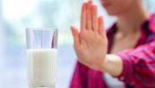 Il latte fa male alla salute? Ecco chi dovrebbe evitarlo