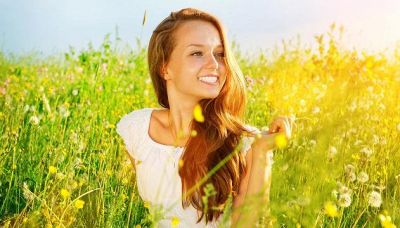 Perché la natura ci fa stare bene? Ecco tutti i benefici