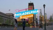 5 cose da fare a Philadelphia