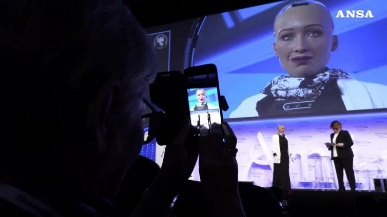 'Innovation by Ania', Farina: "Innovazioni tecnologiche, opportunita' per il settore"