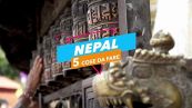 5 cose da fare in Nepal