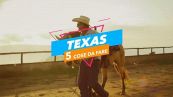 5 cose da fare in Texas