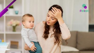 Stress da iper-vigilanza: cos’è e come combatterlo