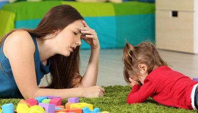 Stress da iper-vigilanza: cos'è e come combatterlo