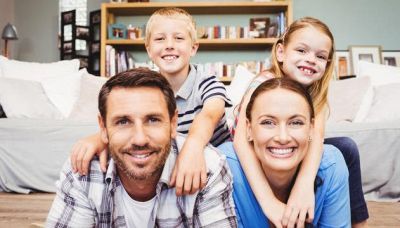 Come migliorare l’autostima dei propri figli