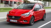 Il futuro di Opel tra innovazione e auto elettriche