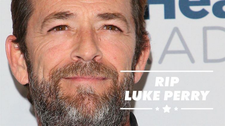 Se ti chiami Dylan, la 'colpa' è sua